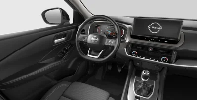 Interior - Imagen 1