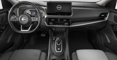 Interior - Imagen 1