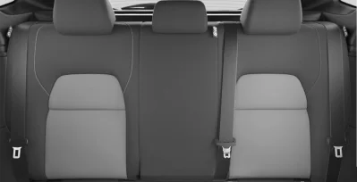 Interior - Imagen 2