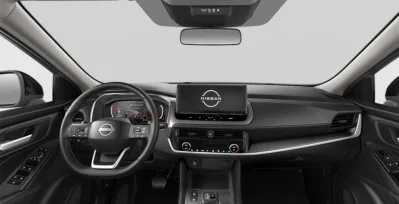 Interior - Imagen 1
