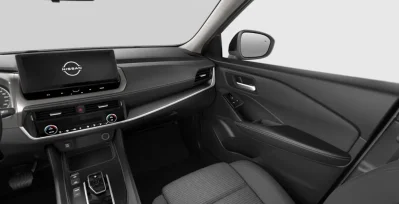 Interior - Imagen 2
