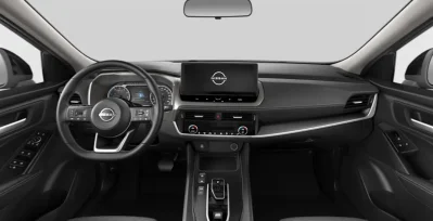 Interior - Imagen 1