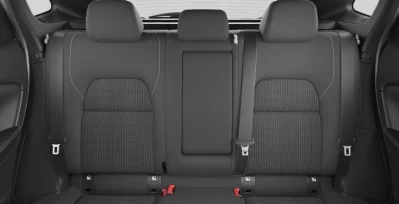 Interior - Imagen 3