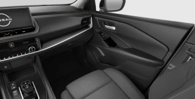 Interior - Imagen 2