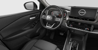 Interior - Imagen 1