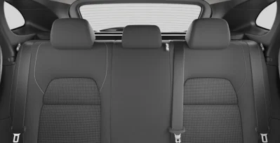 Interior - Imagen 3
