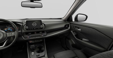 Interior - Imagen 2