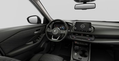 Interior - Imagen 1