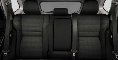 Interior - Imagen 3