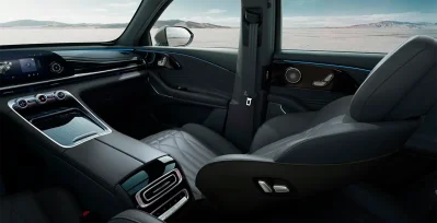Interior - Imagen 2
