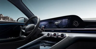 Interior - Imagen 1