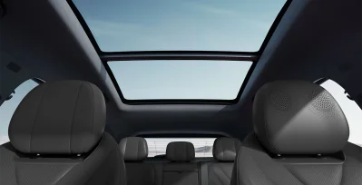 Interior - Imagen 3