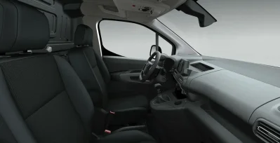 Interior - Imagen 2