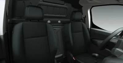 Interior - Imagen 3