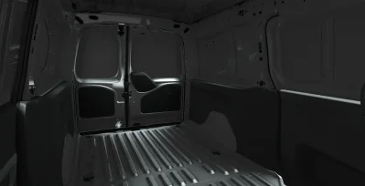 Interior - Imagen 1