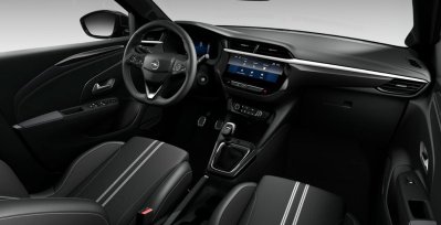 Interior - Imagen 1