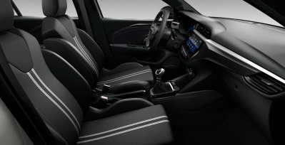 Interior - Imagen 2