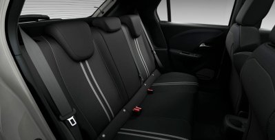 Interior - Imagen 3
