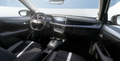 Interior - Imagen 1