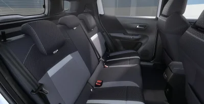 Interior - Imagen 3