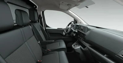 Interior - Imagen 2