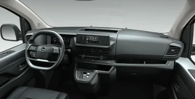 Interior - Imagen 1