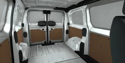 Interior - Imagen 3