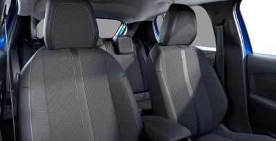 Interior - Imagen 3