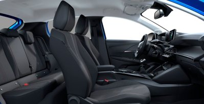 Interior - Imagen 2