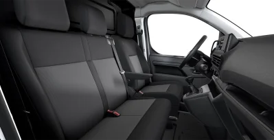Interior - Imagen 2