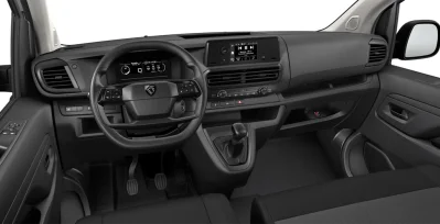 Interior - Imagen 1