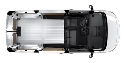 Interior - Imagen 3