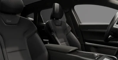 POLESTAR-3-Long-Range-Dual-Motor-Plus-Pilot-interior-delantera-II