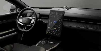 POLESTAR-3-Long-Range-Dual-Motor-Plus-Pilot-interior-delantera
