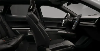 POLESTAR-3-Long-Range-Dual-Motor-Plus-Pilot-interior-trasera
