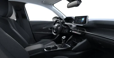 Interior - Imagen 2