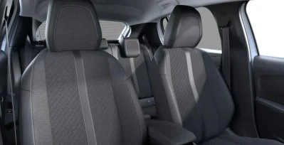Interior - Imagen 3