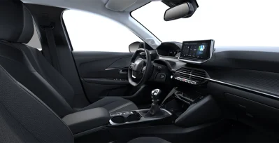 Interior - Imagen 2