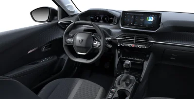 Interior - Imagen 1