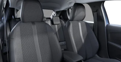 Interior - Imagen 3