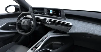 Interior - Imagen 2