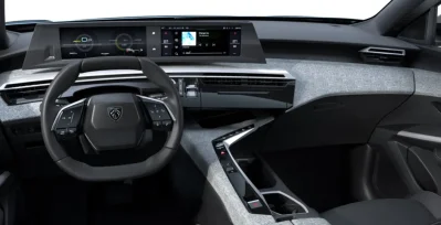 Interior - Imagen 1