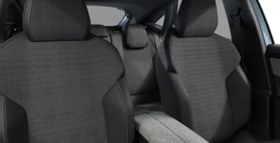 Interior - Imagen 3