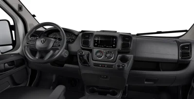 Interior - Imagen 1