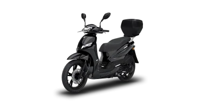 Negro - Imagen 1