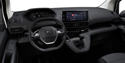 Interior - Imagen 2