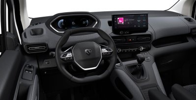 Peugeot-Rifter-Active-Pack-Business-STD-BlueHDi-interior-delantera