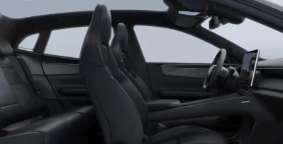 Interior - Imagen 3