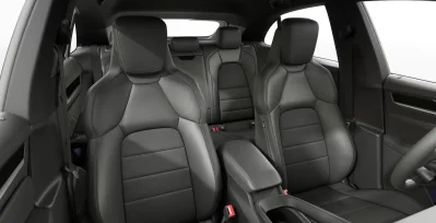Interior - Imagen 2