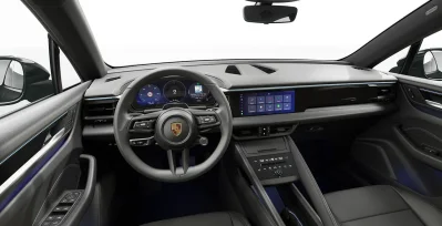 Interior - Imagen 1